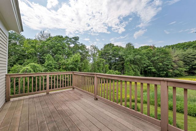 27 Wentworth Avenue, Laconia, NH 03246