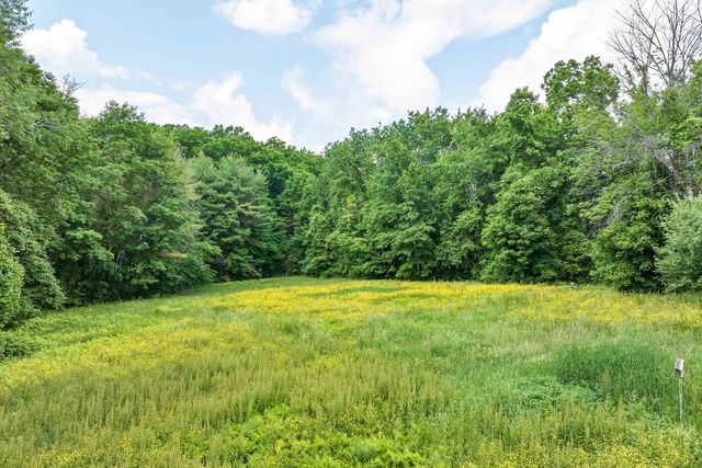 27 Wentworth Avenue, Laconia, NH 03246