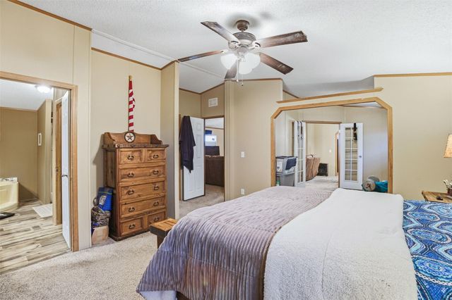 25 County Road 6022b, Dayton, TX 77535