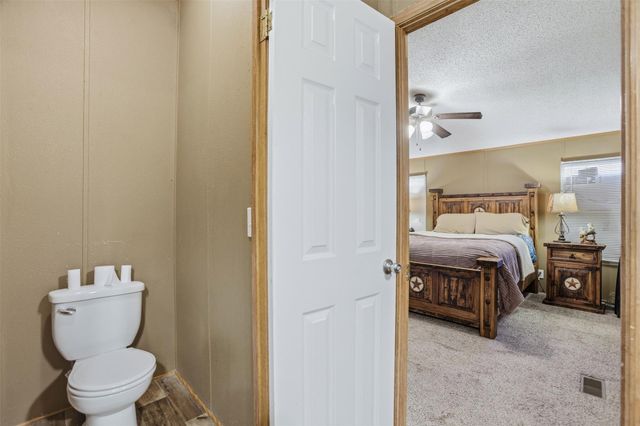 25 County Road 6022b, Dayton, TX 77535