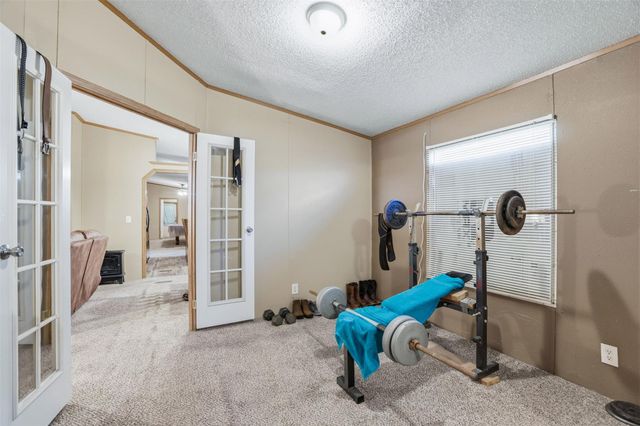 25 County Road 6022b, Dayton, TX 77535