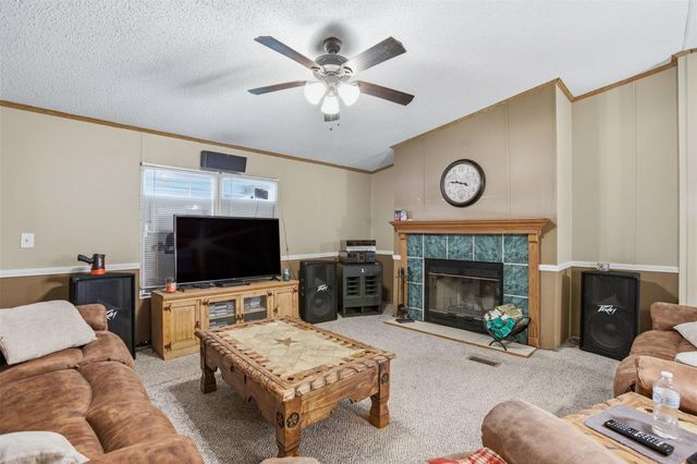 25 County Road 6022b, Dayton, TX 77535