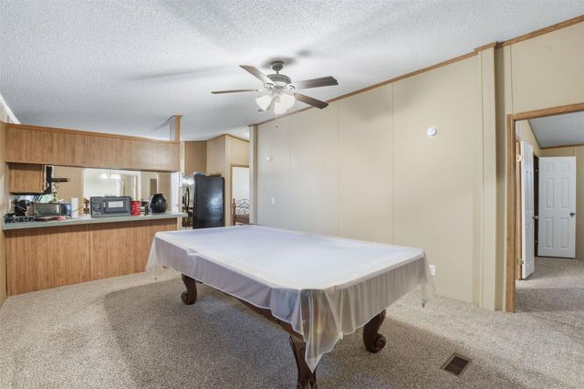 25 County Road 6022b, Dayton, TX 77535