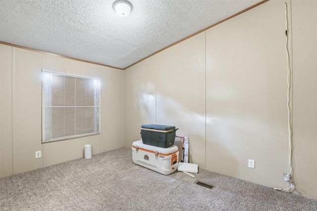 25 County Road 6022b, Dayton, TX 77535