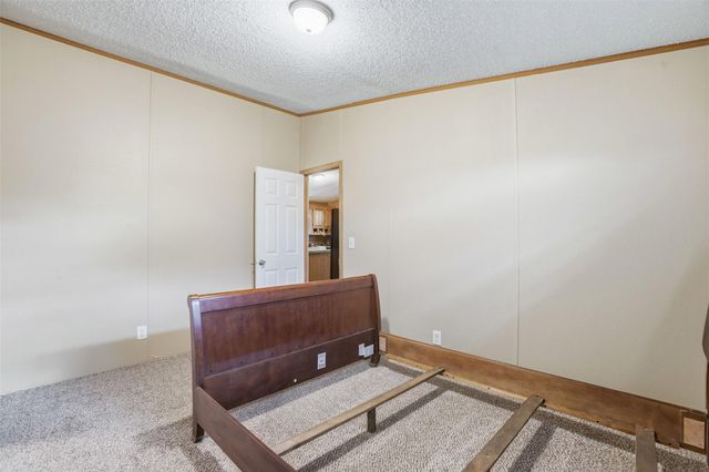 25 County Road 6022b, Dayton, TX 77535