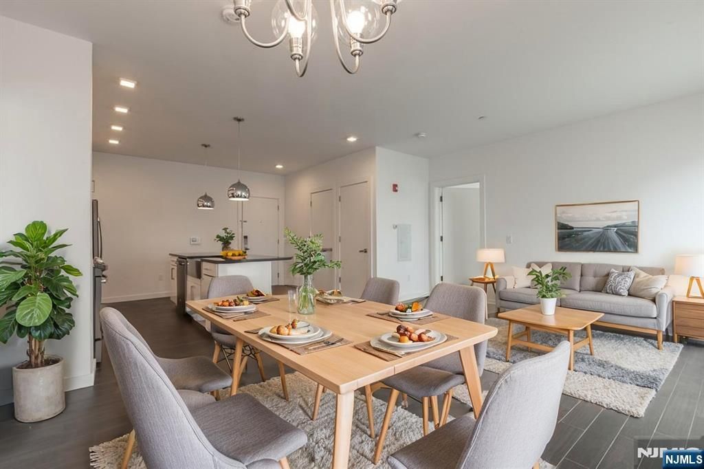 159 Cedar Street 401, Fort Lee, NJ 07024