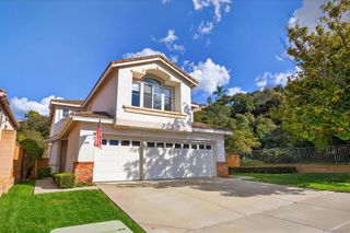 11911 Dapple Way, San Diego, CA 92128