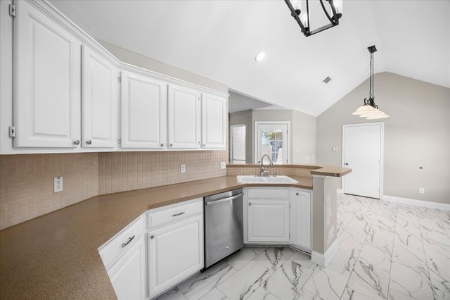3401 Locust Street, Rowlett, TX 75089