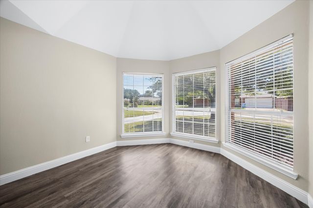 3401 Locust Street, Rowlett, TX 75089