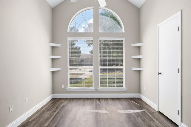 3401 Locust Street, Rowlett, TX 75089