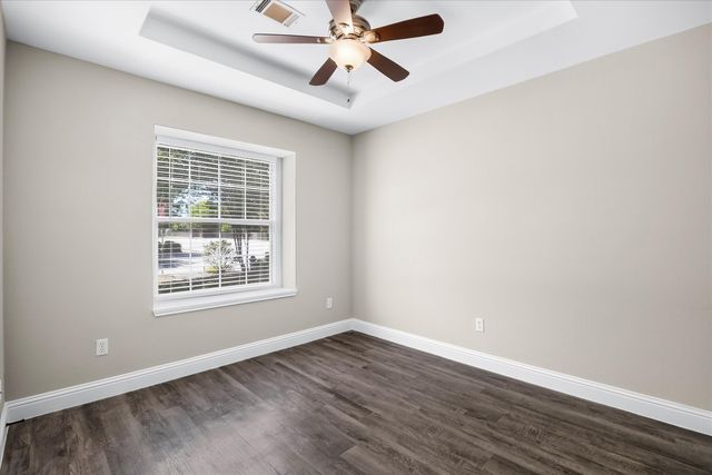 3401 Locust Street, Rowlett, TX 75089