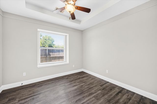 3401 Locust Street, Rowlett, TX 75089