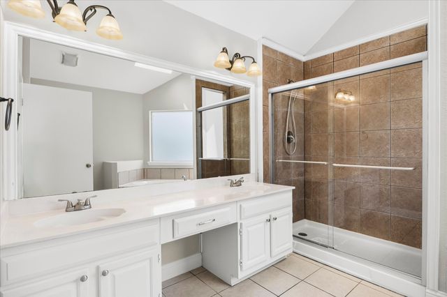 3401 Locust Street, Rowlett, TX 75089