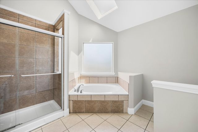 3401 Locust Street, Rowlett, TX 75089