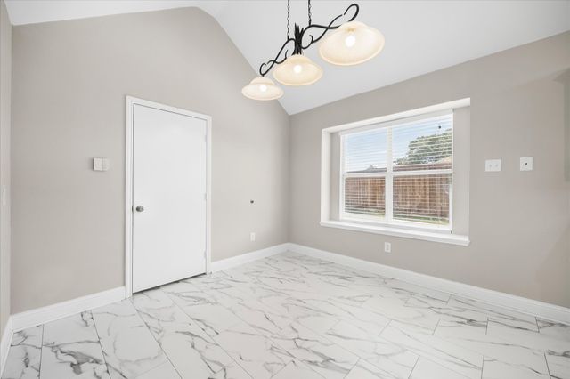 3401 Locust Street, Rowlett, TX 75089