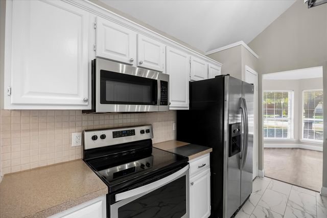 3401 Locust Street, Rowlett, TX 75089