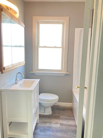 16639 Monica Street, Detroit, MI 48221