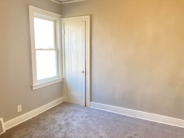 16639 Monica Street, Detroit, MI 48221