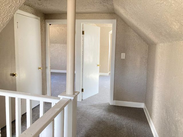 16639 Monica Street, Detroit, MI 48221