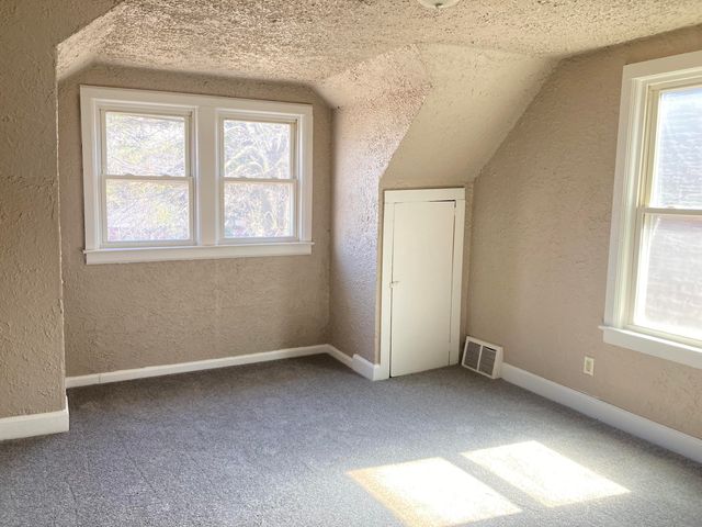 16639 Monica Street, Detroit, MI 48221