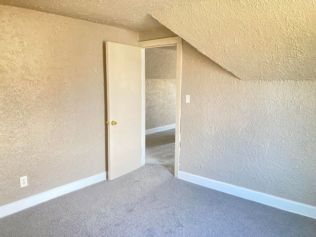 16639 Monica Street, Detroit, MI 48221