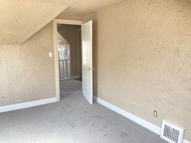 16639 Monica Street, Detroit, MI 48221