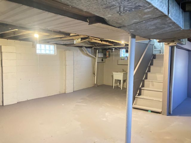 16639 Monica Street, Detroit, MI 48221