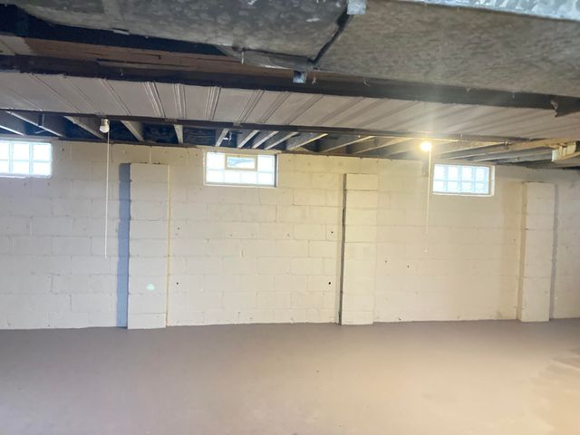 16639 Monica Street, Detroit, MI 48221