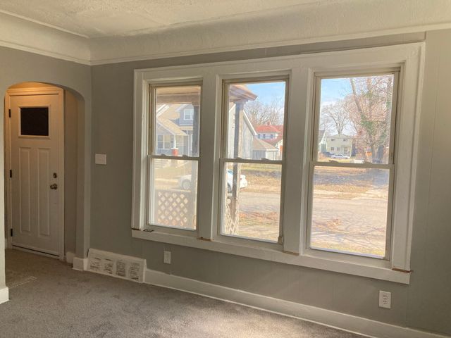 16639 Monica Street, Detroit, MI 48221