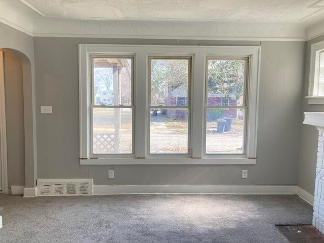 16639 Monica Street, Detroit, MI 48221