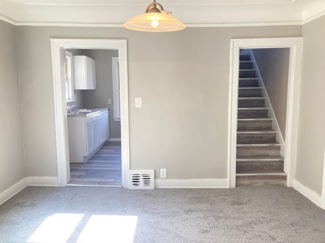 16639 Monica Street, Detroit, MI 48221