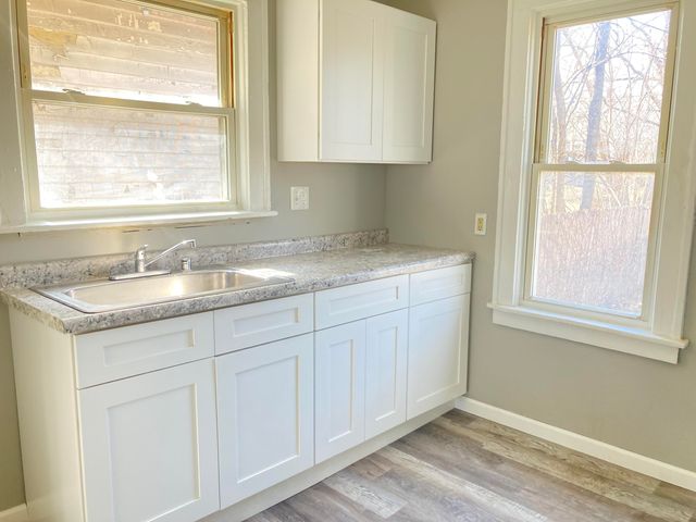 16639 Monica Street, Detroit, MI 48221