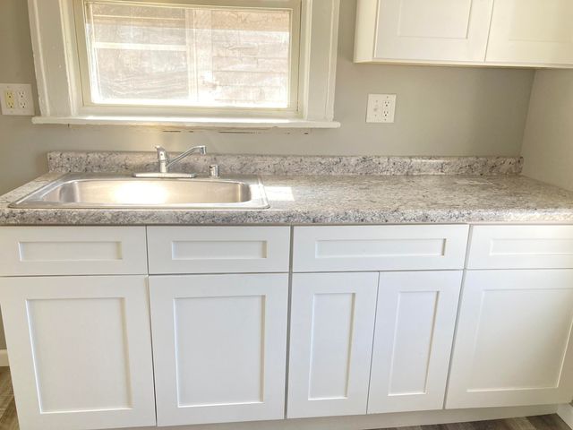 16639 Monica Street, Detroit, MI 48221