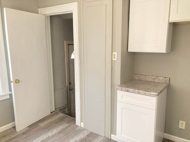 16639 Monica Street, Detroit, MI 48221