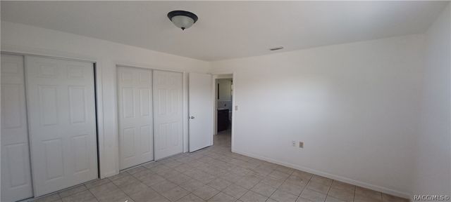 68 S Columbus Street, Beverly Hills, FL 34465