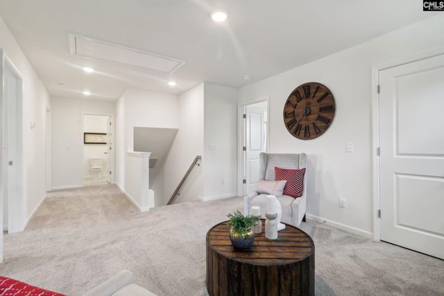 212 Ruby Prince Way, Lexington, SC 29073