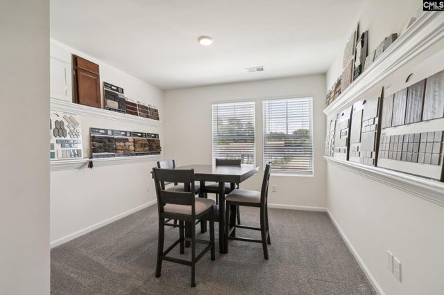 212 Ruby Prince Way, Lexington, SC 29073