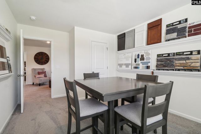 212 Ruby Prince Way, Lexington, SC 29073