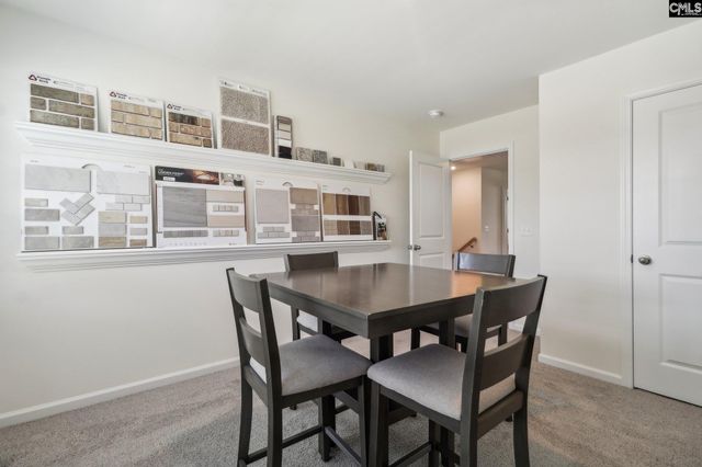 212 Ruby Prince Way, Lexington, SC 29073