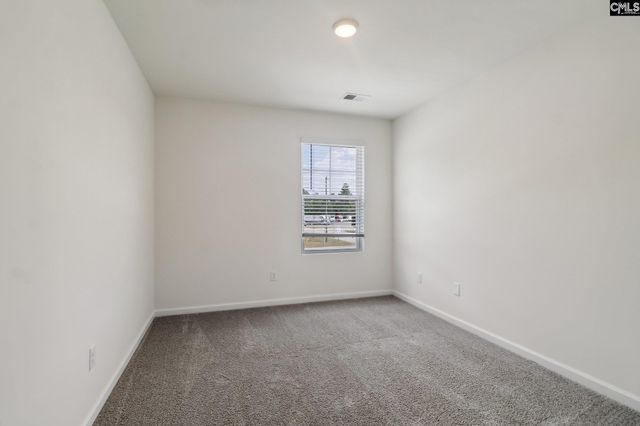 212 Ruby Prince Way, Lexington, SC 29073