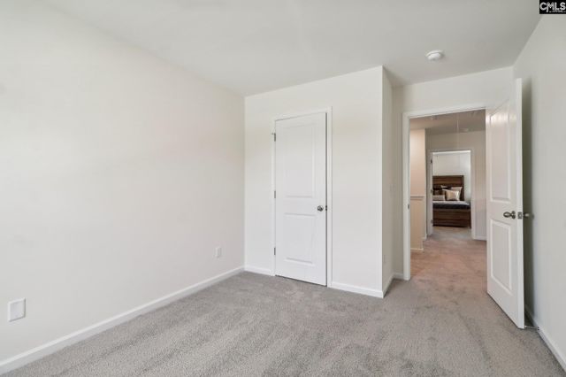 212 Ruby Prince Way, Lexington, SC 29073