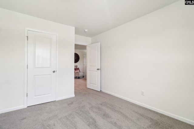 212 Ruby Prince Way, Lexington, SC 29073