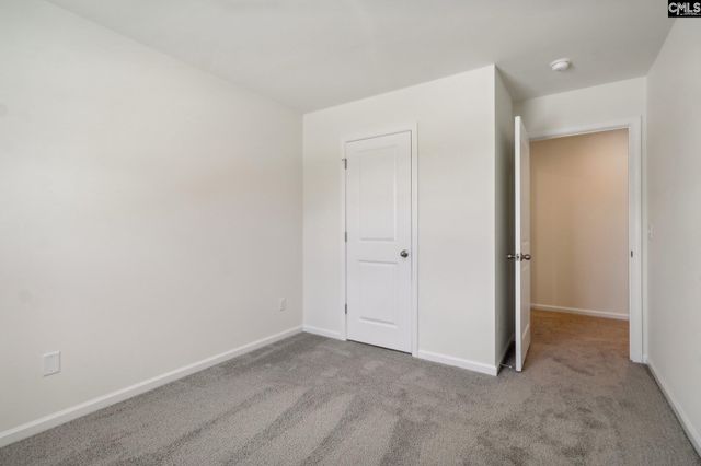 212 Ruby Prince Way, Lexington, SC 29073