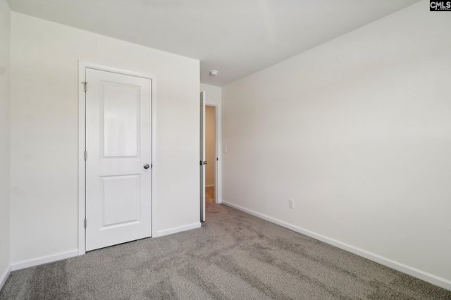 212 Ruby Prince Way, Lexington, SC 29073