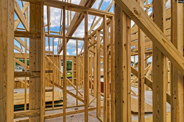 212 Ruby Prince Way, Lexington, SC 29073