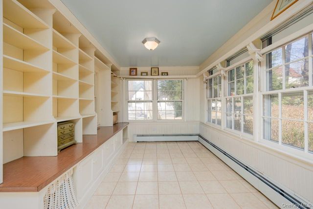 16 and 16A Brook Street, Suffern, NY 10901