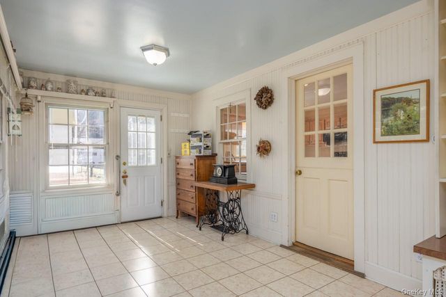 16 and 16A Brook Street, Suffern, NY 10901