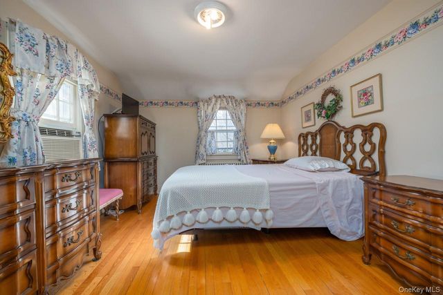 16 and 16A Brook Street, Suffern, NY 10901