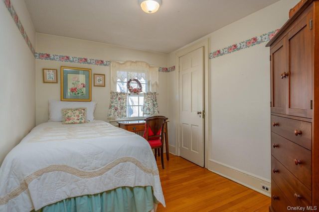 16 and 16A Brook Street, Suffern, NY 10901
