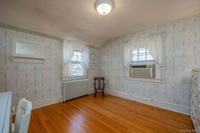 16 and 16A Brook Street, Suffern, NY 10901